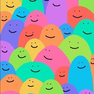 Meet your Posher, Jada